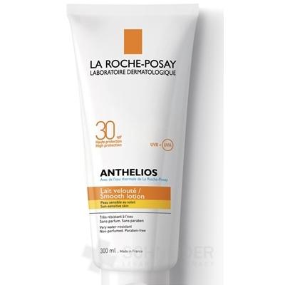 LA ROCHE-POSAY ANTHELIOS SPF 30