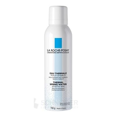 LA ROCHE-POSAY EAU THERMALE SPRING WATER
