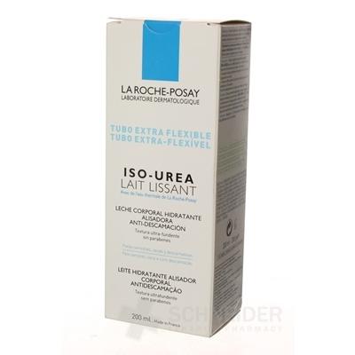 LA ROCHE-POSAY ISO-UREA