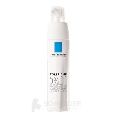LA ROCHE-POSAY TOLERIANE ULTRA