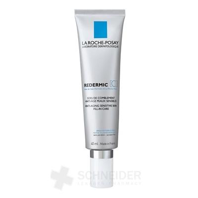 LA ROCHE-POSAY REDERMIC [C] PS