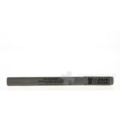LA ROCHE-POSAY TOLERIANE KOREKTOR 01
