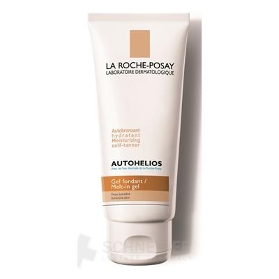 LA ROCHE-POSAY AUTOHELIOS Autobronzant
