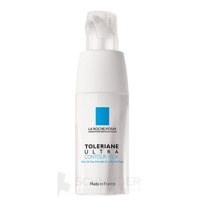 LA ROCHE-POSAY Toleriane ULTRA očné