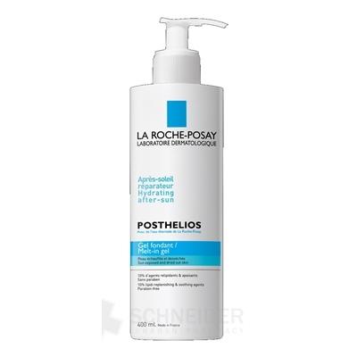 LA ROCHE-POSAY POSTHELIOS