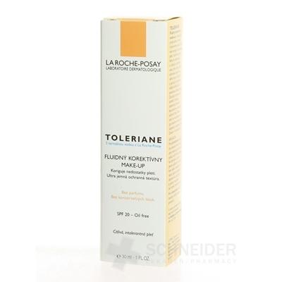 LA ROCHE-POSAY TOLERIANE KOREKTOR