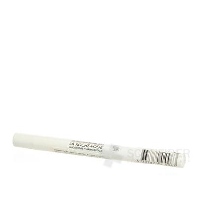 LA ROCHE-POSAY TOLERIANE KOREKTOR