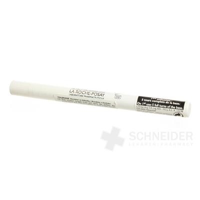 LA ROCHE-POSAY TOLERIANE KOREKTOR