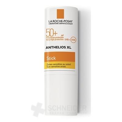 LA ROCHE-POSAY ANTHELIOS XL SPF50+ STICK