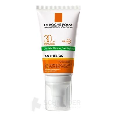 LA ROCHE-POSAY ANTHELIOS XL SPF30+ R16