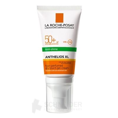 LA ROCHE-POSAY ANTHELIOS XL SPF 50+ Anti-shine R16
