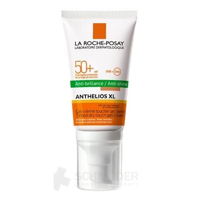 LA ROCHE-POSAY ANTHELIOS XL SPF50+ R16