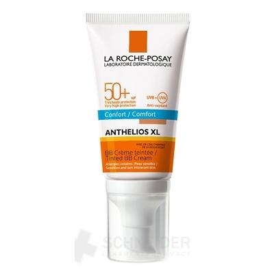 LA ROCHE-POSAY ANTHELIOS XL SPF50+ TÓNOVANÝ R16