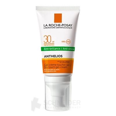 LA ROCHE-POSAY ANTHELIOS XL SPF 30 Anti-shine
