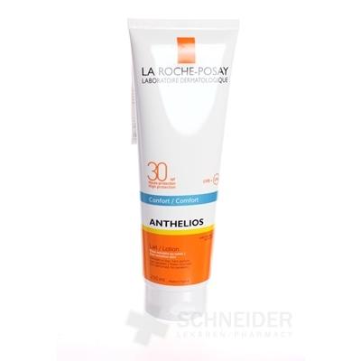 LA ROCHE-POSAY ANTHELIOS XL SPF30 R17
