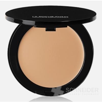 LA ROCHE-POSAY TOLERIANE TEINT COMPACT POWDER 13