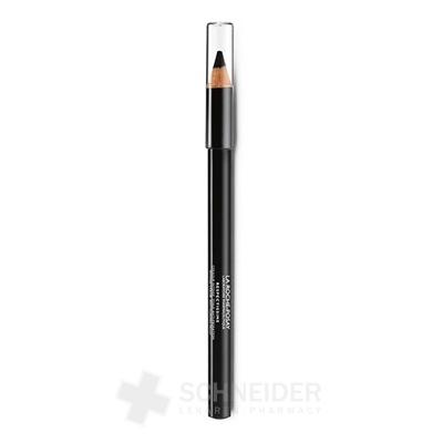 LA ROCHE-POSAY RESPECTISSIME Crayon BlackPencil
