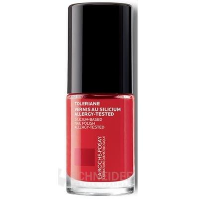 LA ROCHE-POSAY SILICIUM Color Care No.24 Perfect
