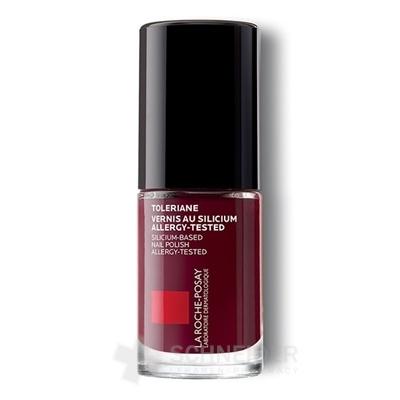 LA ROCHE-POSAY SILICIUM Color Care No.16 Raspbery