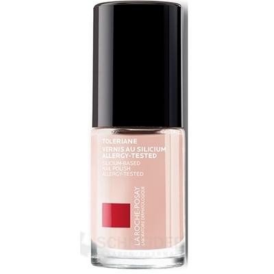 LA ROCHE-POSAY SILICIUM Color Care No.02 Rose