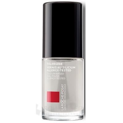 LA ROCHE-POSAY SILICIUM Top Coat