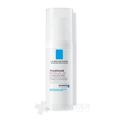 LA ROCHE-POSAY TOLERIANE ROSALIAC AR