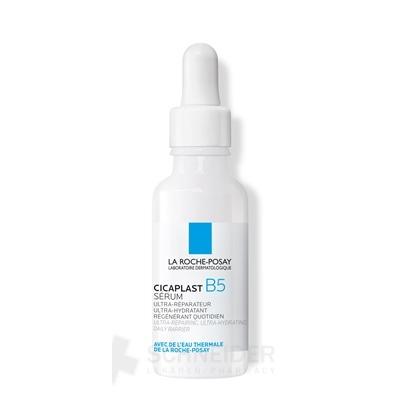 LA ROCHE-POSAY CICAPLAST B5 SERUM