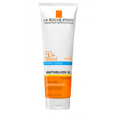 LA ROCHE-POSAY ANTHELIOS XL SPF50+ R17