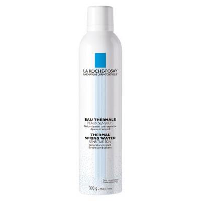 La Roche-Posay Termálna voda v spreji