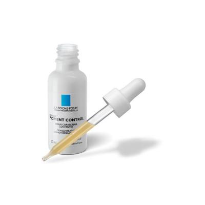 La Roche-Posay Biomedic pigment control
