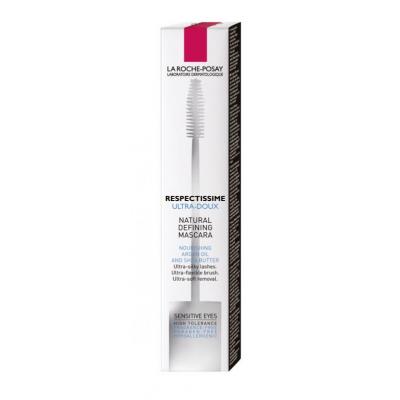 LA ROCHE-POSAY RESPECTISSIME ULTRA DOUX