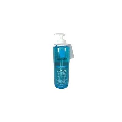 La Roche-Posay Kerium Doux Extreme šampón