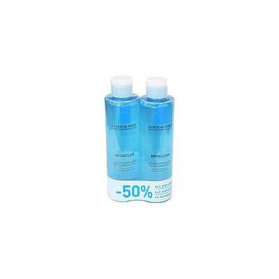 La Roche Posay Effaclar pleťová voda