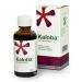 Kaloba