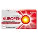 NUROFEN 400 mg
