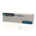 AFLAMIL 15 mg/g krém