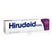 HIRUDOID FORTE