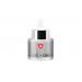 10ML FULL SPECTRUM OLEJ 12% CBC + 12% CBD