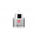 10 ML CBD BROAD SPECTRUM OLEJ 5% CBD, 0% THC PRE MAČKY