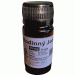 Rodinný jodid 65 mg