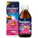 TUSSIREX JUNIOR sirup