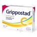 Grippostad C