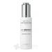 ESTHEDERM AGE PROTEOM Advanced Sérum