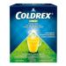 COLDREX HORÚCI NÁPOJ CITRÓN