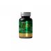 HUMAC® Nativ s Graviolou
