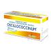 OSCILLOCOCCINUM