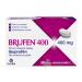 BRUFEN 400 mg