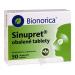 Sinupret